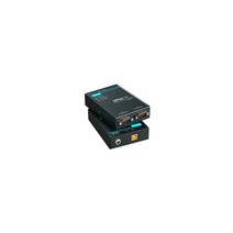 (MOXA) UPORT1250, 상세페이지 참조