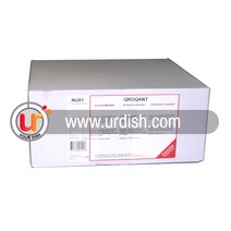 크로칸트(2.5kg), 1개