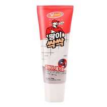 팡이싹싹 VT-012 곰팡이제거제 물때 욕실청소 화장실, 1개