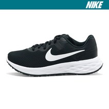 나이키 우먼스 레볼루션6 DC3729-003