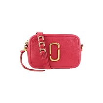 마크 제이콥스 MARC JACOBS 가방 숄더백 대각선 m0016805 품