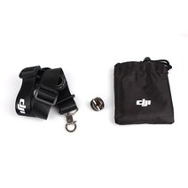 짐벌 dji om 5osmo mobile 3om4 sefimi palm 2one x2, 검은색