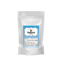 성유 카페57 요거트파우더 500g