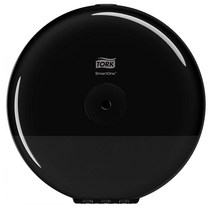 Tork 토크 T9 681008 스마트원 미니 롤티슈 디스펜서