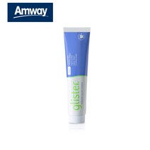 암웨이 글리스터 르미낙트 플로라이드 치약, 200g, 12개