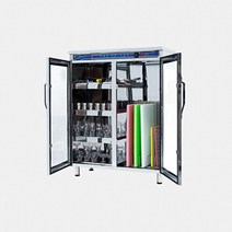 네오코 DHS-1400 대형 칼 도마 식기 살균 건조기, 상세페이지 참조, 상세페이지 참조, 상세페이지 참조