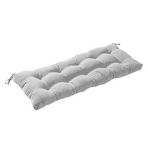 Loveseat 쿠션 47 