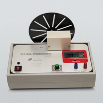 스트로보스코프-3280