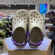 크록스 CROCS NC15 CROCS 하이커 익스케이프 208365-2CF