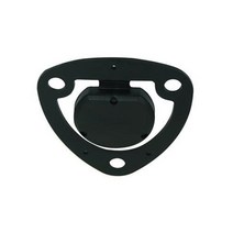 PA-950 풋밸브패킹
