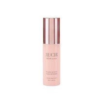 LUCIR 루시르 아로알 오일미스트 50ml, 단품, 단품