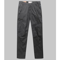 피엘라벤 남성 하이 코스트 트라우저 롱 마운틴 그레이 82461032 HIGH COAST TROUSERS M LONG MOUNTAIN GREY