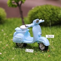 다이캐스트사이버트럭장난감 다이캐스트테슬라사이버트럭 차량 시리즈 항공기 오토바이 골동품 트럭 버스, 01 motorcycle