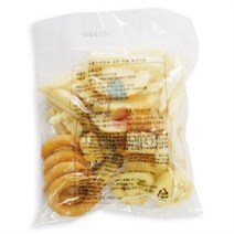 맥케인 모둠감자 500g x 5봉