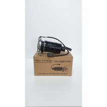 그랜드카니발 연료필터 앗세이 31970-4D200, 1개