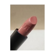 립스틱 나스 립스틱 루즈 A 레브르 풀 사이즈 0.12oz/3.5g 새로운 ORGASM M