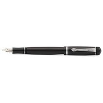 kaweco dia2 만년필 크롬 펜촉: m중