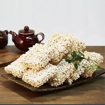 [은정한과]_통밥과즐 2.5kg, 옵션선택