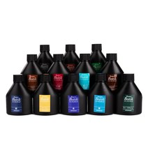 로파스바틱 수성염료 100ML 가죽공예 가죽염료, 선택01 옐로우