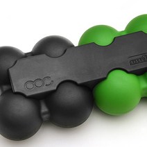 스파인피터 익스텐션 키트