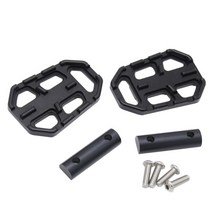 오토바이 튜닝 레이싱엔진 가스켓BMW R1200GS R1200 GS 13-19 R1250GS ADV F750GS F850GS 2019 S1000XR g310GS CNC 빌렛, 1-BM-0035B 로고 없음, BMW, 1개
