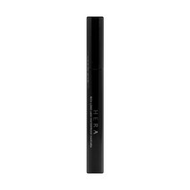 헤라 리치 롱래쉬 워터프루프 마스카라, 79호 블랙 {HE1040}