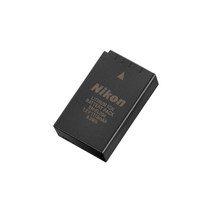 니콘 정품 EN-EL20a 배터리 디지게이트, 1개