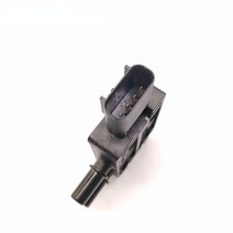 OEM 2871960 4307786 DPF 차압 센서 커민스 용, 한개옵션0