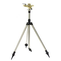 이동식 스프링쿨러 정원 스프링클러 점적관수 _ 30690EA, 본상품선택