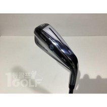 909121_ 플렉스S SIM UDI U2 NS PRO 910GH S 유틸리티 UT, 기본 : 상세페이지 참조
