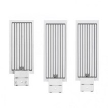 펫공기청정기 휴대용 오존 발생기 Ozonizer 세라믹 플레이트 공기 살균기 청정기 부품 키트 3.5g5g10g 옵션 173329, 01 3.5G