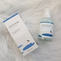 라운드랩 자작나무 수분 세럼 50ml, 라운드랩 자작나무 세럼 50m;