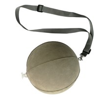 서핑 스마트 골프 훈련 보조기 볼 스윙 트레이너