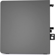 Dell Precision 3000 3260 워크스테이션 - 인텔 코어 i7 도데카 (12 코어) i7-12700 12세대 2.10GHz 16GB DDR5 SDRAM RAM 512