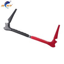 서핑수트여자 웨이크보드슈트 50cm55cm 소프트 바 엔드 카이트 바 스틱 카이트 보딩 바 스틱 카이트 바 스틱 47, 55cm, 1.50cm