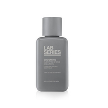 랩시리즈 그루밍 일렉트릭 쉐이브 솔루션 100ml, 1개