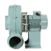 DB-300S DB-301S DB-302S 고열용 송풍기 고압고열송풍기 고온송풍기 전문가용 송풍기, DB-302S(삼상380V) - 고효율모터, 1개