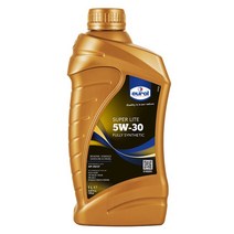 벤츠 CLS 클래스 W218 X218 350 400 프리미엄 엔진오일 5W40 7L, 단품, 단품