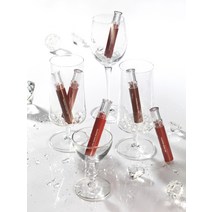 롬앤 글래스팅 워터 틴트 5color 115394, 05 로즈 스플래쉬