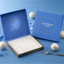 로이스 초콜릿 일본 면세점 생초콜릿 고급 선물 냉장편 royce39(로이즈), 6개 세트, 6개 세트