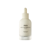 아비브 부활초 비피다 세럼 퍼밍 드롭 50ml, 1개