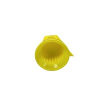 높은 더스트 캡 휠 너트 표시기 SWL32 32mm 10 개, 한개옵션0