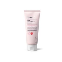 피부관리 프리메라 더 릴리프 크림 포 스트레치 마크 200ml(1117039), 200ml