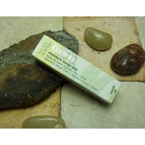 크리니크 모이스처 서지 팝 트리플 립밤 고지베리 01 하이드레이트 틴트 샤인