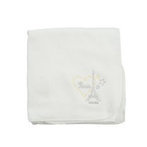 압소바 타비목욕타올(AVC11701)