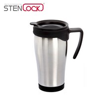 스텐락 오토 머그컵 460ml 14OZ 보온보냉 텀블러 _ 99150EA