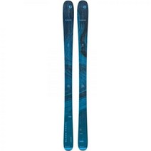 NEW! 2023 BLIZZARD 블랙 펄 88 스키 153cm w/아토믹 STAGE 11 GW SAVE 30% OFF!!, 23.5