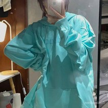 Wei Yi 여성 Wei Yi 여성 타이드 봄과 가을 2022 새로운 가을 드레스 디자인 센스 작은 느슨한 이른 가을 재킷
