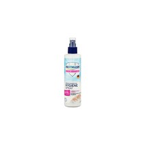 [정식수입]하이트만 하이젠 스프레이 250ml
