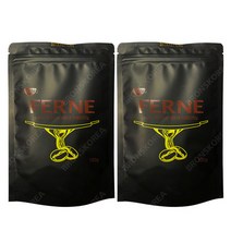 페르네 아메리카노 100g 2개 카누 원두커피 골드빈 커피, 상세페이지 참조, 상세페이지 참조, 상세페이지 참조, 상세페이지 참조